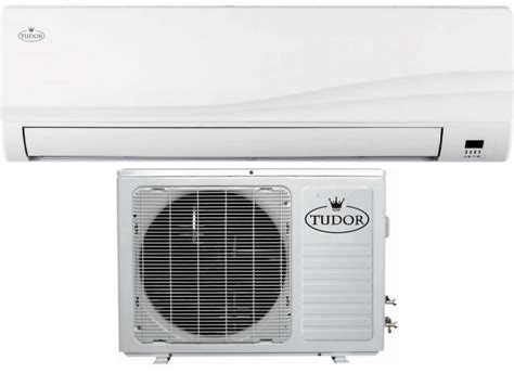 climatizzatore tudor 9000|Condizionatore 9000 Btu Inverter .